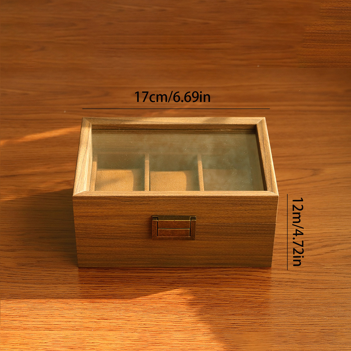 ����ľ��Ƥ�����ֱ����ɺм����ֱ����ú�����ղ����ֱ���չʾ��