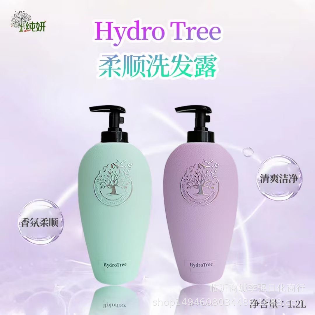 692F4A53A544193238DD2C51BB10CA