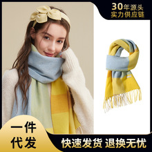 �nϵ��ʷՇ��Ї���Ů���¿�߼��д�ߴ��������ëܛŴ�H�w����