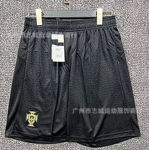 2526 Nuevos Uniformes de Fútbol del Club Chelsea Arsenal, Uniformes de Fútbol de Argentina y Alemania con Pantalones Cortos a Juego