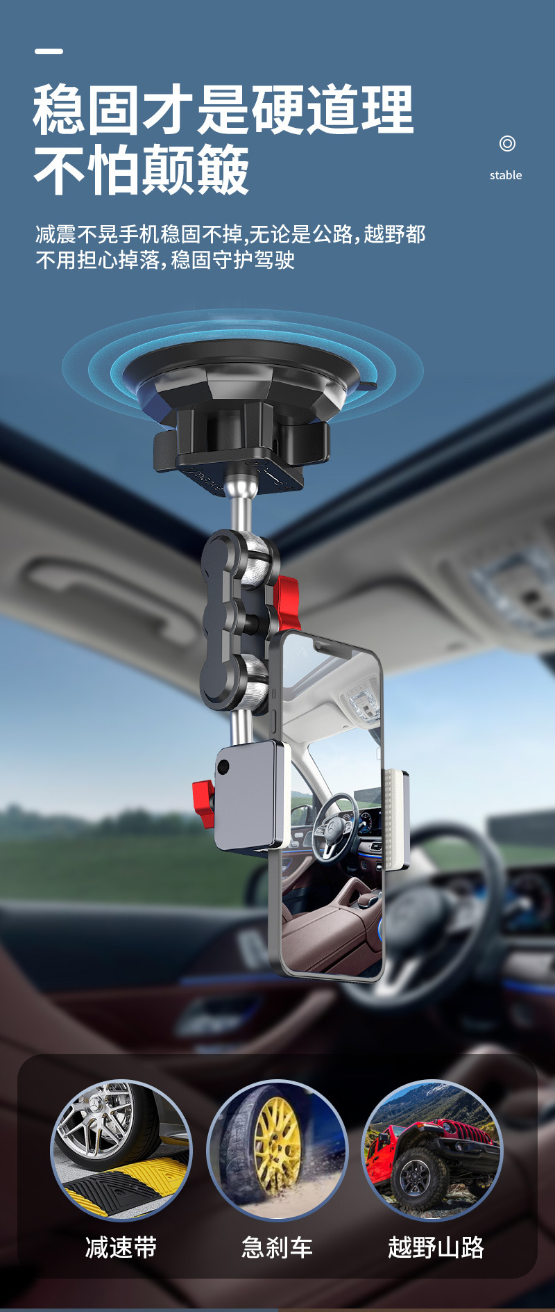 O1CN01LZGeqY23bXstqCQn4_!!2216210547274-0-cib.jpg?__r__=1701134315743