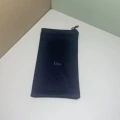 Di australian glasses bag