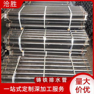 ��ɽ�췿�F؛ �T�F��ˮ�� w��w1��A��B�� ���ԙC���T�F�ܼ�dn110