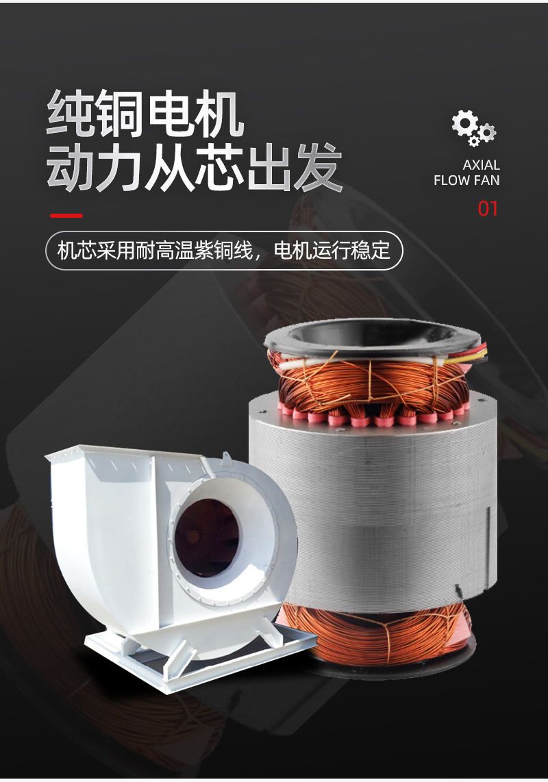 01鼎立风机-高压离心风机详情_04.jpg