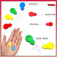 �����ֹ��p���������ʮ�ֽ��J������J������p�x�C���������K