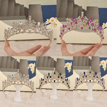 ����ʹڸ߶˴���^l����Y��c�Ʒ�l������Ɍ����ڶYƷ���l