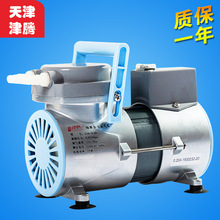 �����v GM-0.20 �o�͸�Ĥ��ձ� ΢�� ����ҳ��� ��ؓ����