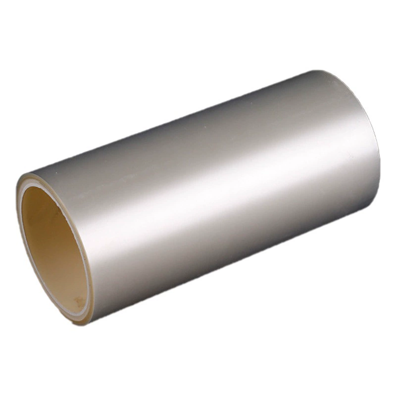 ПВХ холодная рамка матовая пленка фотоальбом сетчатого украшения фото фотостудия декоративная роспись устойчивый к царапинам блеск защитная пленка