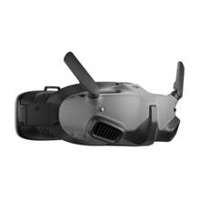 DJI  Goggles Integra 穿越机FPV专业眼镜 轻巧  FPV