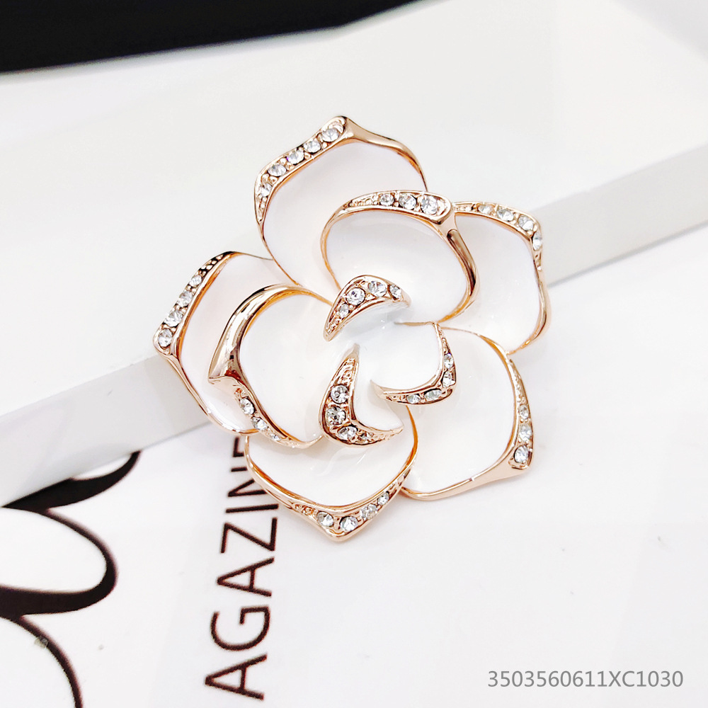 ����ʱ��С�������ɽ�軨�����³��ٴ����ʴ�����װ����Ůʿ�ػ�