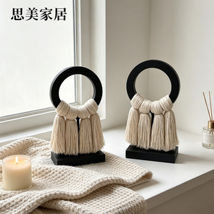 ��ʽ�͹����K���Kˇ�g�[�������L�e���Ӱ巿�����͏d�ҕ���b�Ʒ