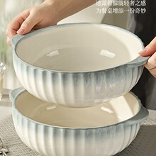 �մ��p���������2025�¿��̖�����������~������М�����