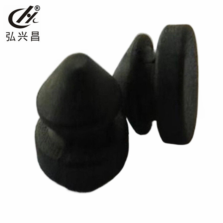 厂家直供 橡胶脚垫密封圈 非标异形件 耐酸碱O形圈 密封件 发货快