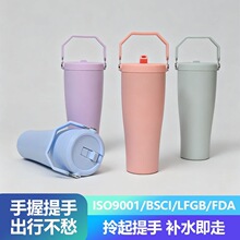 2025�¿�羳���Ա� ����ֵ��Яʽ���ֱ��±� ���������첻��ֱ�
