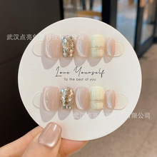 ��ԭ�����߶˼��ֹ���������֬��h؈�������@���p�ݼ���������Ƭ