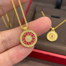 ����ʽ�M�ɳ���A�P̫ꖻ������朸߼����p��С���OӋ���L�i�Ů