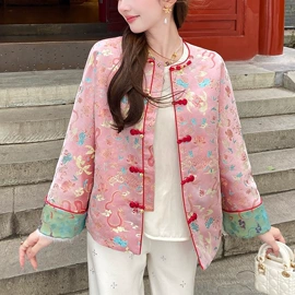 时尚休闲套装;连衣裙;女式针织衫