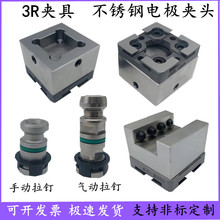 3R늘O�A�^�����~����system3r����늘O�A�����𻨙C���P䓹��b�A