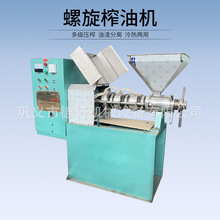 ȫԄե֥͙CСĥD͙C320Һե͙C