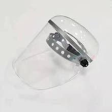 �����^��ʽ�������ַ����WƷ����ҹ��S���B���ط��o���F�oĘ