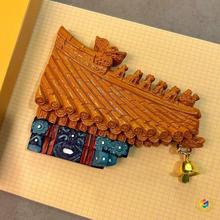 Сt]ʌmFѩN3DwĄֵζY