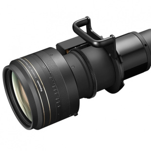 panasonicET-D3QT600 ET-D3QT700 ET-D3QT800 ET-D3QT500����