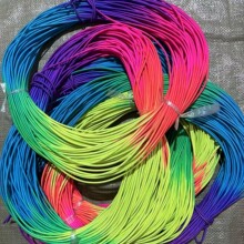 �S��0.8-2.0mm�����K DIY�����K�����K�A�ɾo���ڰ׿����ľ�