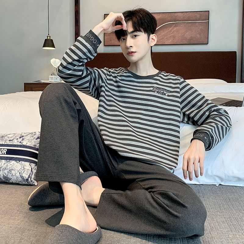 F7612 [비행기]