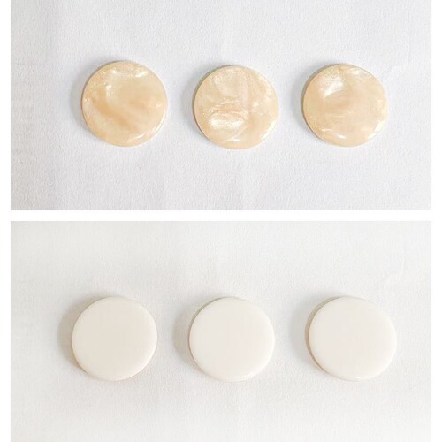 B flat trumpet cornet palm trumpet mica sheet mica snaps alto horn pearl mica snaps musical instrument accessories