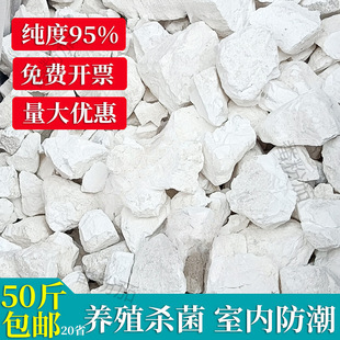 ����ʯ�҉K���~������ˢ���Bֳ������������r�ÉK��V���w��