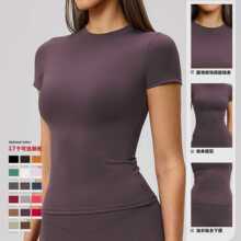 �A�I�٤����Ů����o�������@���\�������ܲ��������⴩�ٸ�T��