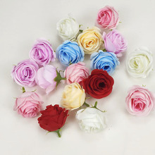 ����õ�廨�ٻ�DIY�����ֹ����ϻ�c�b��û������T���컨����