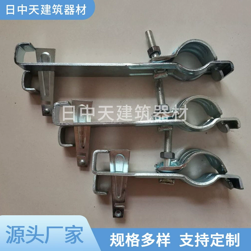 Источник фабрики прямых продаж строительных панелей