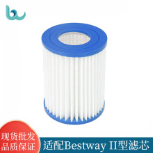 m춳Ӿ؞VоBestway II58094Ӂ^V^VW