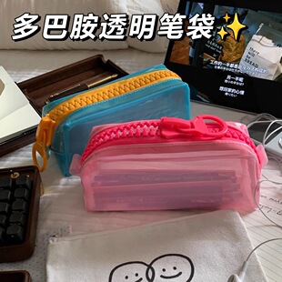 ����Ͱ����nϵ͸���P�����ֵ���s��ɫins���ÌW�������ľ��ռ{