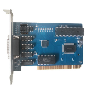 ✅ Engraving Machine Control Card Control Board Cnc Three-Axis Motion Control System Engraving Machine Accessories USB Weihong Control