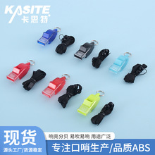 ��˼�؟o�˸��l�̾������������ӑ��⼯�Ͼ���Ӗ��������