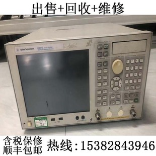 ���ۻ��վS�� Agilent E5071B E5071C E5071A E5080A �W�j�����x