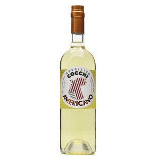 Cocchi Americano ����������ζ��ĩ�����ƾ� �uβ�����ھ�750ml