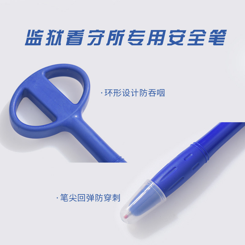 ������ר�ü�����ȫ���������������Ա����ð참̸�������ʻ���