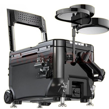 ���ͺ�ɫ�¿�p̎������O����~��Ʒ�������·���~�������~