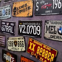 ͹܇FƤILưɠblꄓ⠝ڂԒ