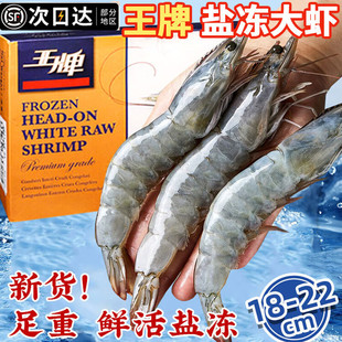 �O����~  �r �}�����ƴ��r �r���ك������r��϶ࠖ���r���r 1