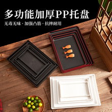 �����бP�L���β͏d�Ƶ��������ʽ�бP�����ϲ˱P�ͷ�������ˤ