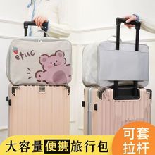 �������ռ{�������ռ{����y�������;�����W���������������