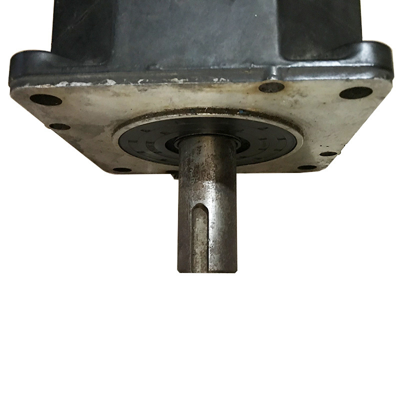 4301B0发那科76伺服电机B0A0FANUC6B77议价现货T00008B咨询客服