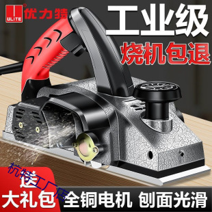 ľټö๦ْܴC˰늄ӹ