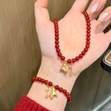 s925���y��Ȼ�t��觽�ɫС�R�������K��Ů�����L�R�����X�ִ�