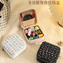 ᘾмø|pa·yb¿ͥСᘾ