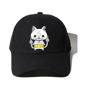 �¿��ñ���Α������ֱ���߅����ñ�n�����eñ�ӑ����\������ñ